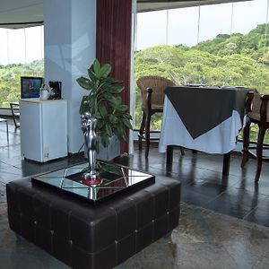 Penthouse